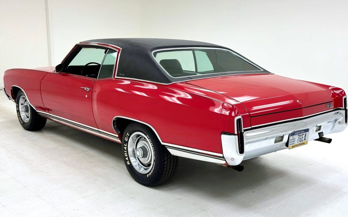 Chevrolet-Monte-Carlo-1970-2