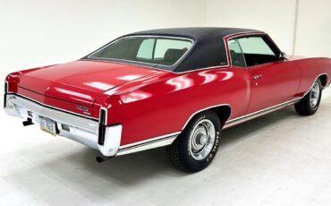 Chevrolet-Monte-Carlo-1970-4