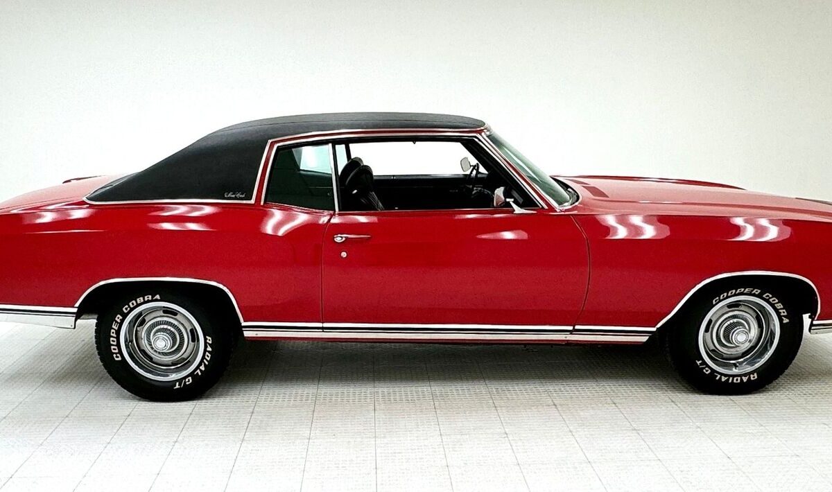 Chevrolet-Monte-Carlo-1970-5