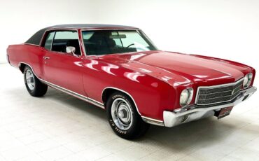 Chevrolet-Monte-Carlo-1970-6