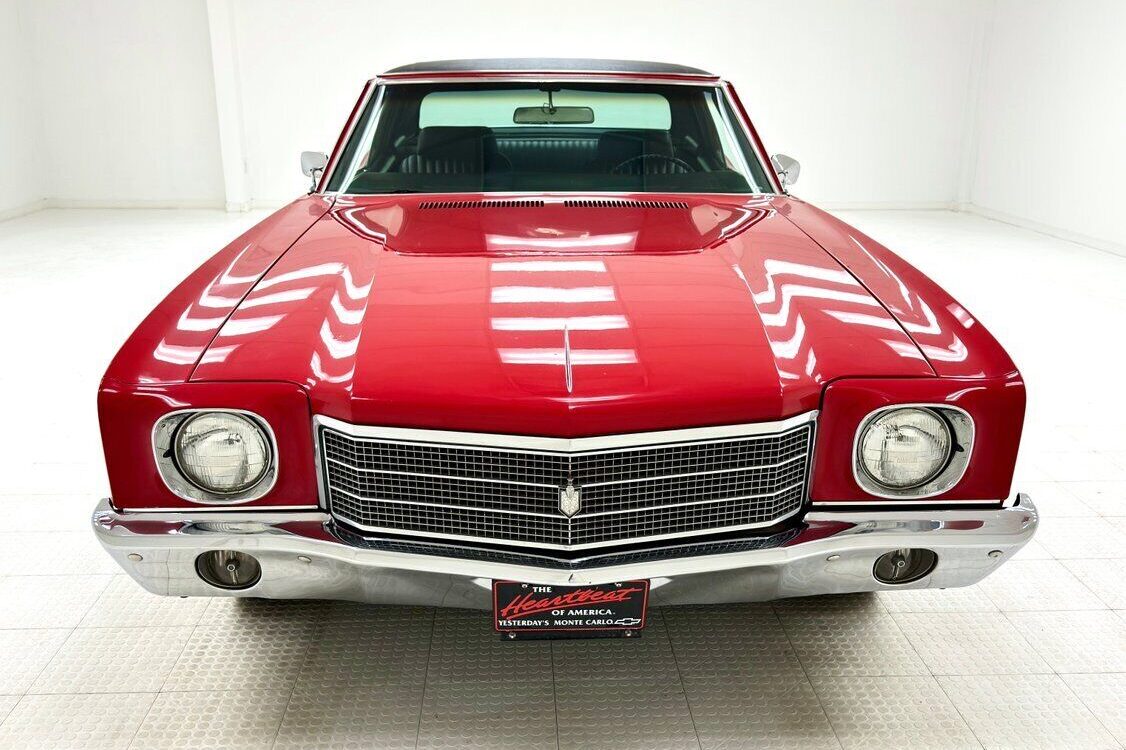 Chevrolet-Monte-Carlo-1970-7