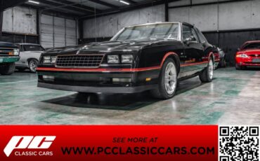 Chevrolet-Monte-carlo-ss-1986