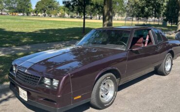 Chevrolet-Monte-carlo-ss-1988-1