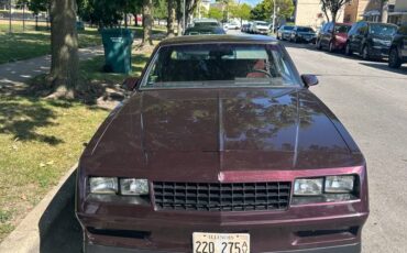 Chevrolet-Monte-carlo-ss-1988-15