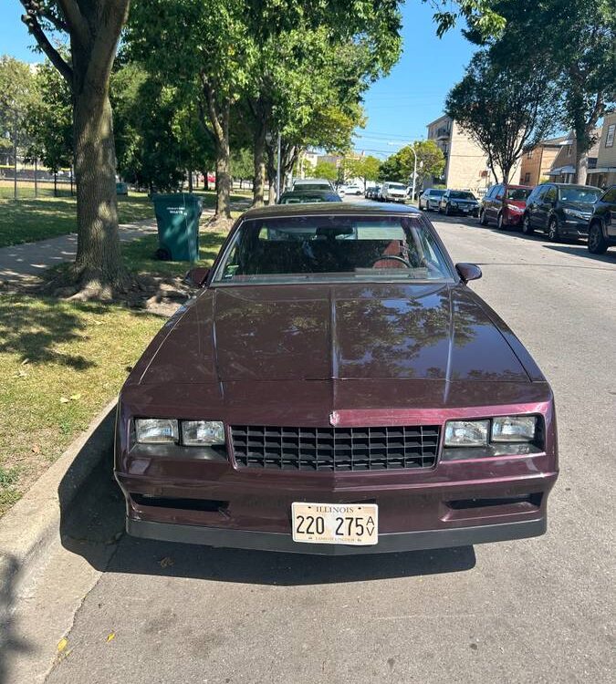 Chevrolet-Monte-carlo-ss-1988-15