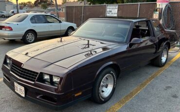 Chevrolet-Monte-carlo-ss-1988-16