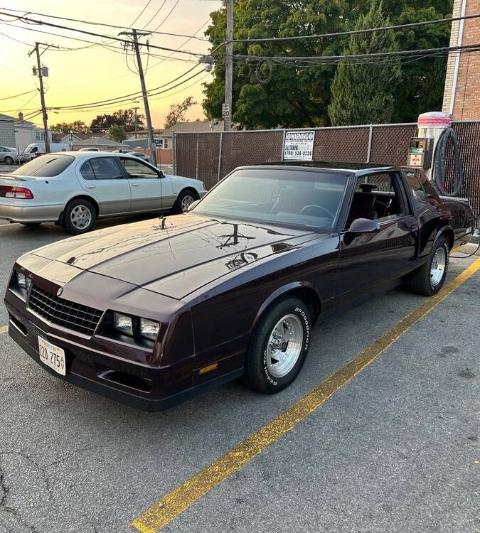 Chevrolet-Monte-carlo-ss-1988-16