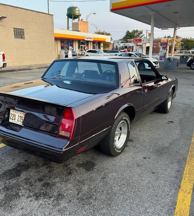 Chevrolet-Monte-carlo-ss-1988-17