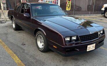 Chevrolet-Monte-carlo-ss-1988