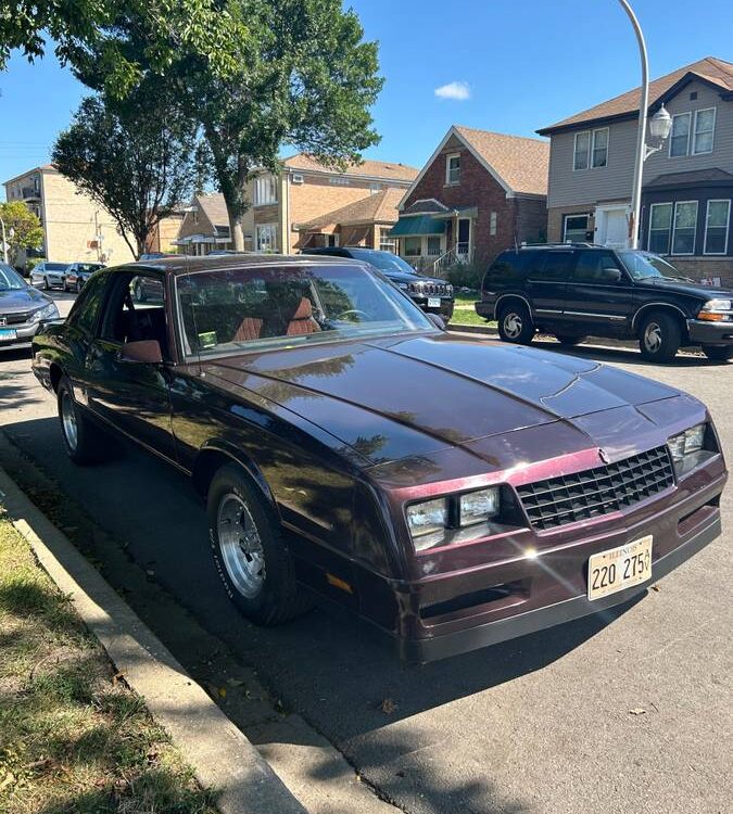 Chevrolet-Monte-carlo-ss-1988-4