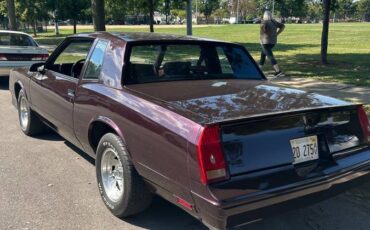 Chevrolet-Monte-carlo-ss-1988-5