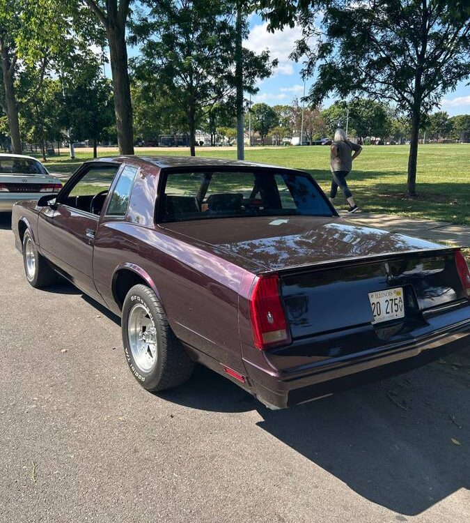 Chevrolet-Monte-carlo-ss-1988-5