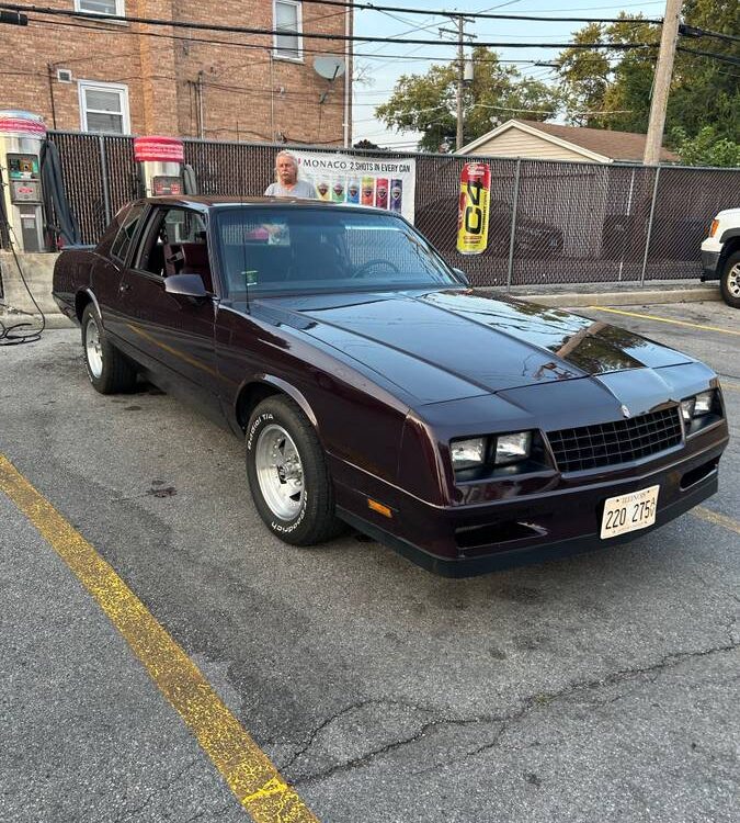 Chevrolet-Monte-carlo-ss-1988