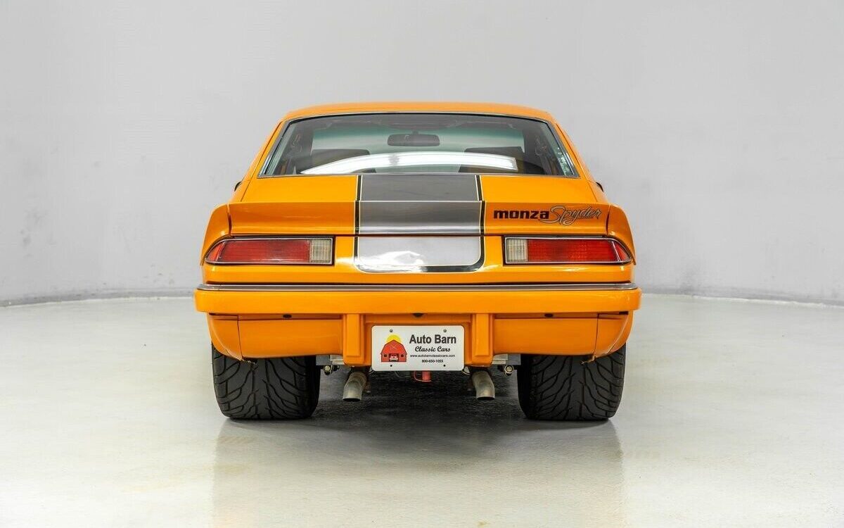 Chevrolet-Monza-Coupe-1977-5