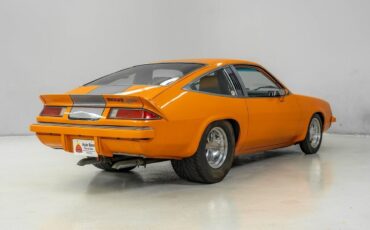 Chevrolet-Monza-Coupe-1977-6