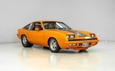 Chevrolet-Monza-Coupe-1977-8