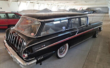 Chevrolet-Nomad-Break-1958-2