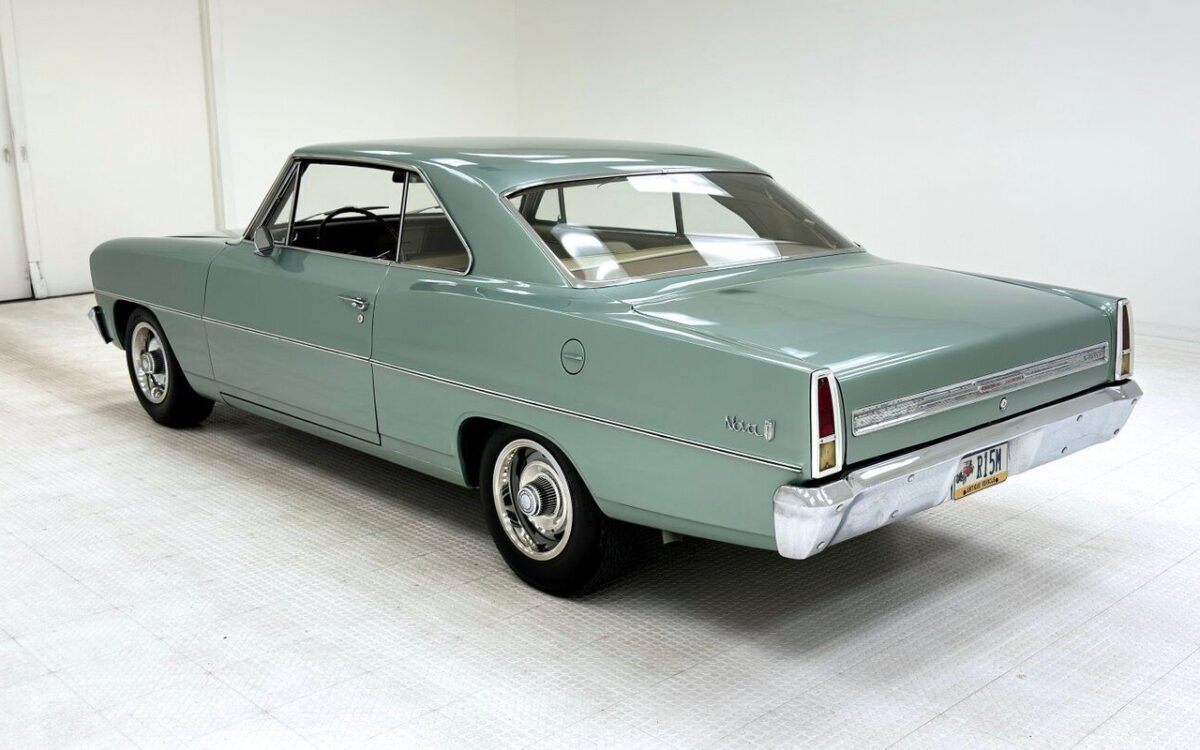 Chevrolet-Nova-1966-2