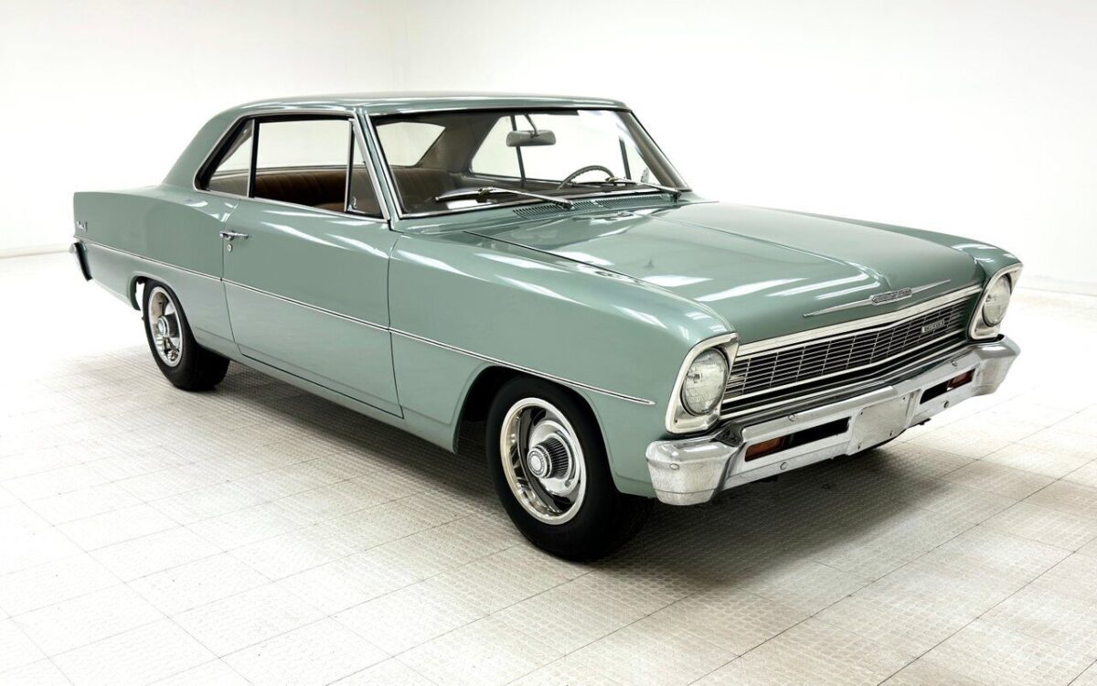 Chevrolet-Nova-1966-6