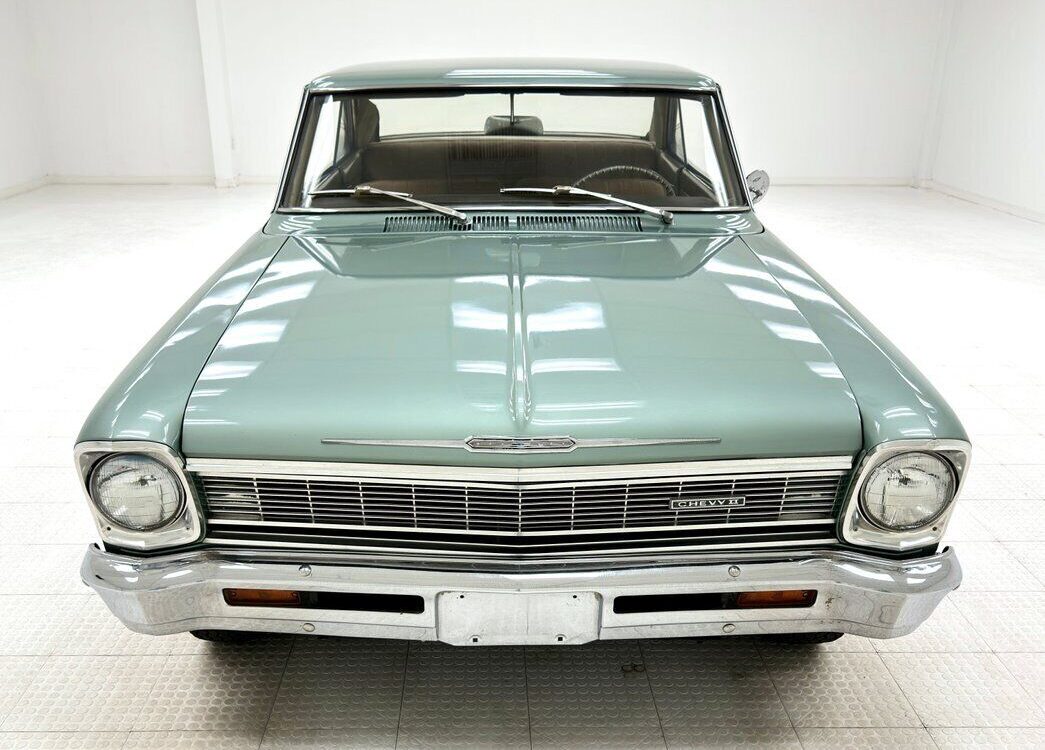 Chevrolet-Nova-1966-7