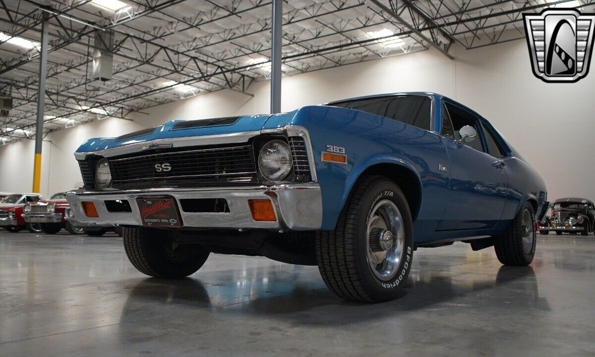 Chevrolet-Nova-1972-2