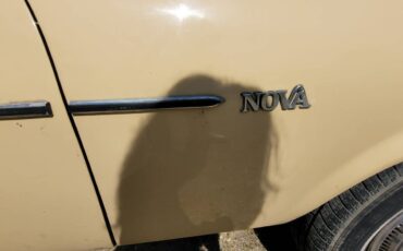 Chevrolet-Nova-1977-5