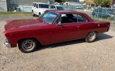 Chevrolet-Nova-Coupe-1966-1