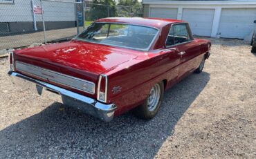 Chevrolet-Nova-Coupe-1966-2