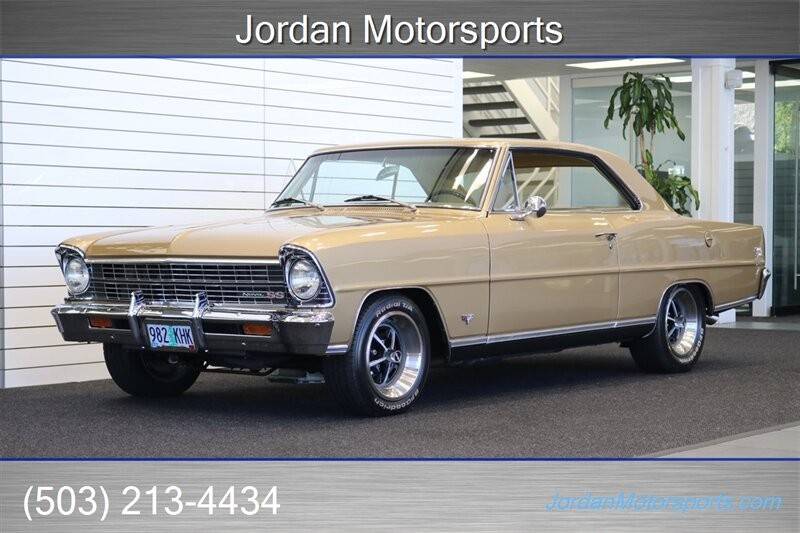 Chevrolet-Nova-ss-1967-23