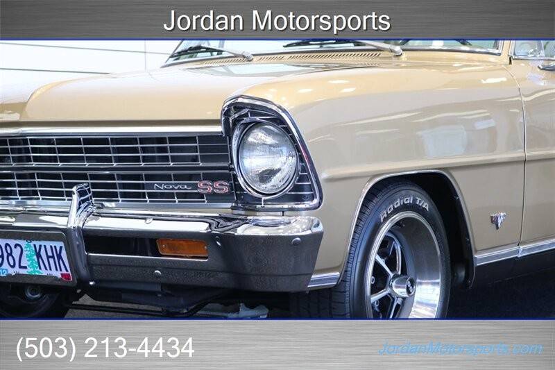 Chevrolet-Nova-ss-1967-9