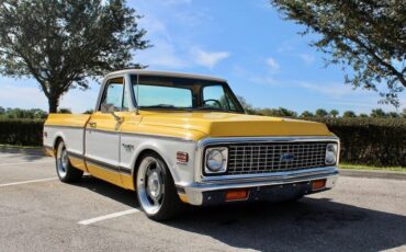 Chevrolet-Other-Pickups-1972-5