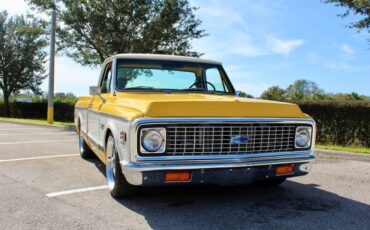 Chevrolet-Other-Pickups-1972-6