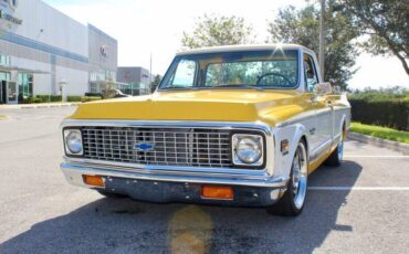 Chevrolet-Other-Pickups-1972-8