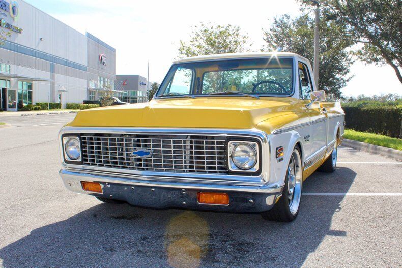 Chevrolet-Other-Pickups-1972-8