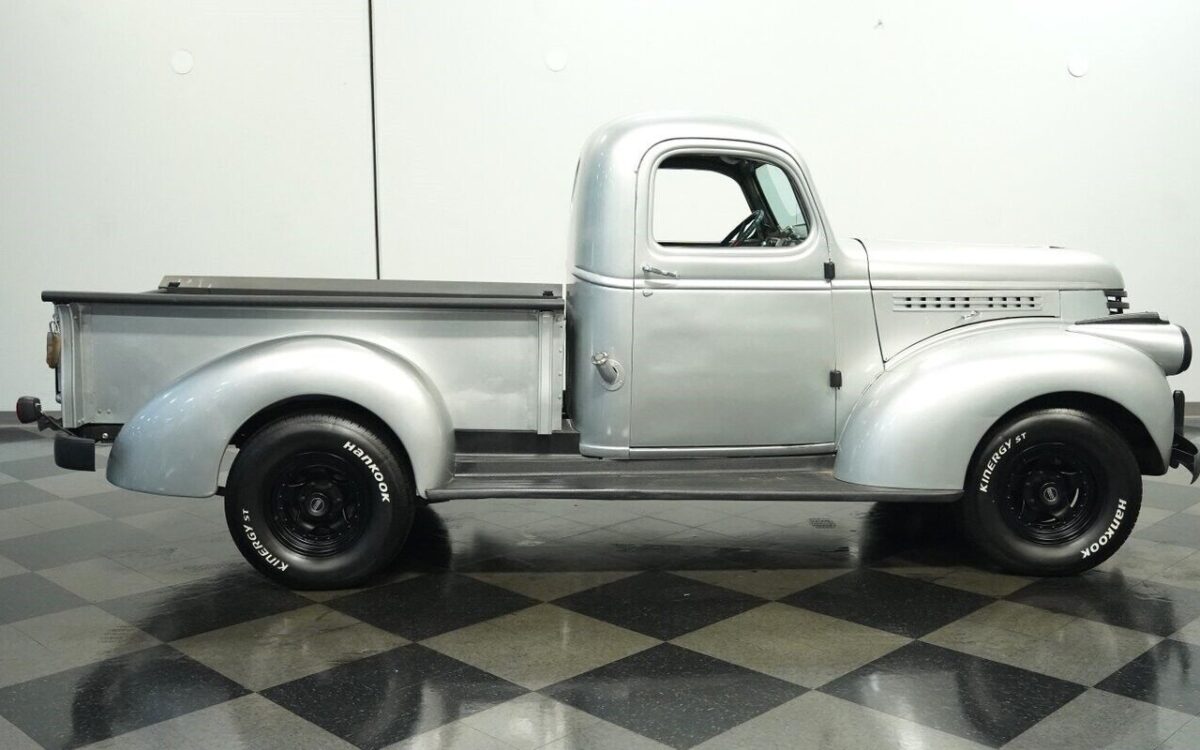 Chevrolet-Other-Pickups-Pickup-1945-11