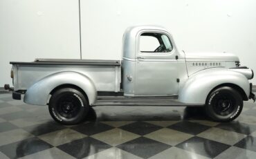 Chevrolet-Other-Pickups-Pickup-1945-11