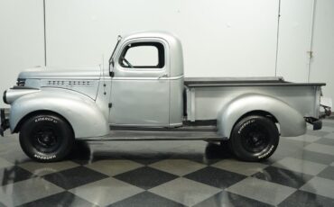 Chevrolet-Other-Pickups-Pickup-1945-2