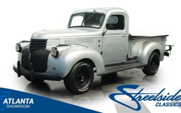 Chevrolet-Other-Pickups-Pickup-1945