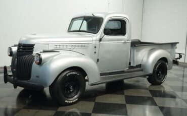 Chevrolet-Other-Pickups-Pickup-1945-5