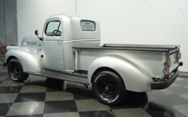 Chevrolet-Other-Pickups-Pickup-1945-6