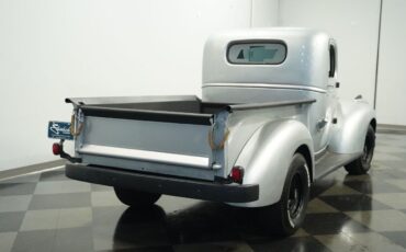 Chevrolet-Other-Pickups-Pickup-1945-9