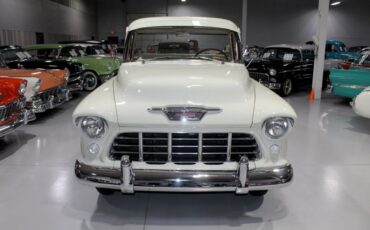 Chevrolet-Other-Pickups-Pickup-1955-13