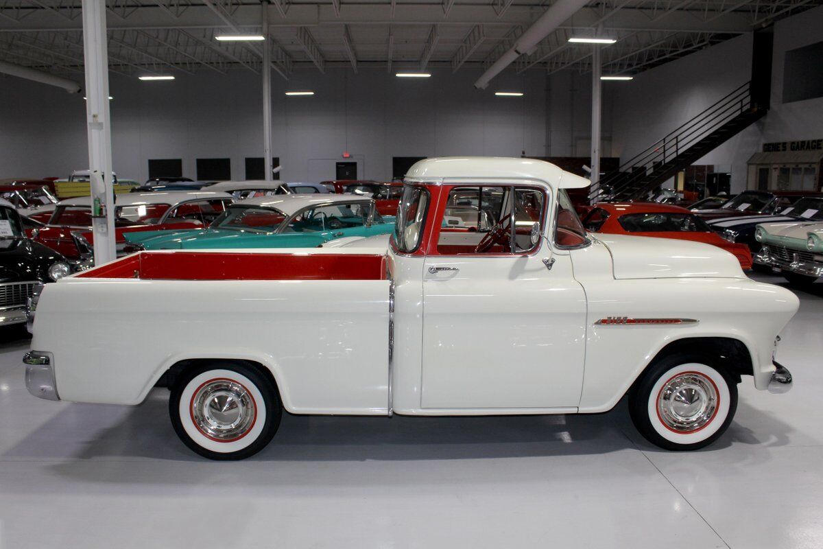 Chevrolet-Other-Pickups-Pickup-1955-15