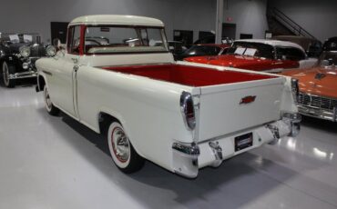 Chevrolet-Other-Pickups-Pickup-1955-18