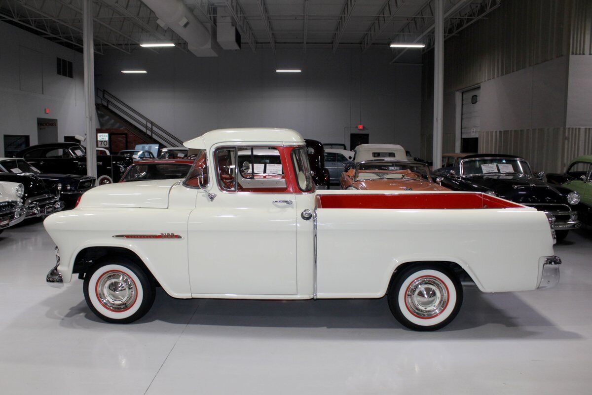 Chevrolet-Other-Pickups-Pickup-1955-19