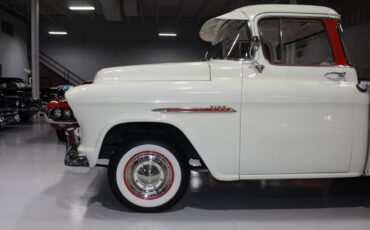 Chevrolet-Other-Pickups-Pickup-1955-20