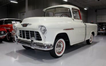 Chevrolet-Other-Pickups-Pickup-1955-30