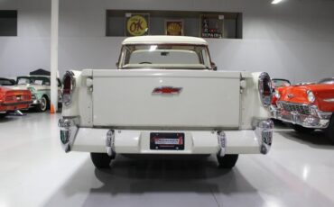 Chevrolet-Other-Pickups-Pickup-1955-36