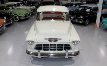 Chevrolet-Other-Pickups-Pickup-1955-5