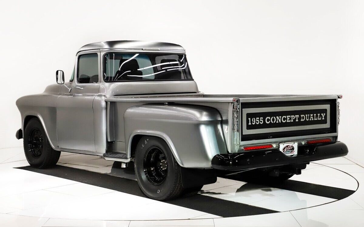 Chevrolet-Other-Pickups-Pickup-1955-6